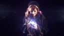 Stars_Align___-02997.jpg