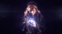 Stars_Align___-02998.jpg