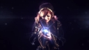 Stars_Align___-02999.jpg