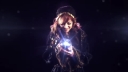 Stars_Align___-03002.jpg