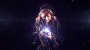 Stars_Align___-03003.jpg