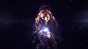 Stars_Align___-03005.jpg