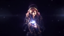 Stars_Align___-03006.jpg