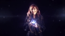 Stars_Align___-03008.jpg