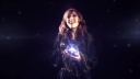 Stars_Align___-03009.jpg