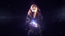 Stars_Align___-03011.jpg
