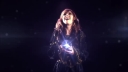Stars_Align___-03012.jpg