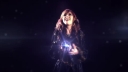 Stars_Align___-03014.jpg