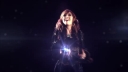 Stars_Align___-03015.jpg