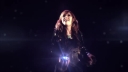 Stars_Align___-03016.jpg