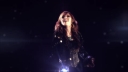 Stars_Align___-03017.jpg