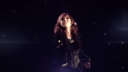 Stars_Align___-03018.jpg