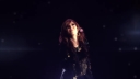 Stars_Align___-03020.jpg