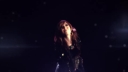 Stars_Align___-03021.jpg