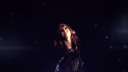Stars_Align___-03022.jpg