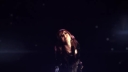 Stars_Align___-03024.jpg