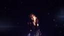 Stars_Align___-03025.jpg