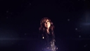 Stars_Align___-03026.jpg