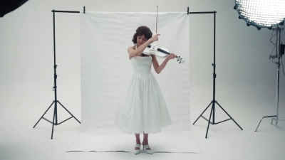 Unfolding_28feat__Rachel_Platten29__-00028.jpg
