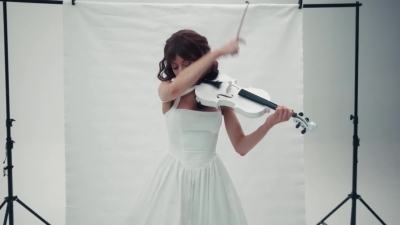 Unfolding_28feat__Rachel_Platten29__-00118.jpg