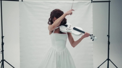 Unfolding_28feat__Rachel_Platten29__-00119.jpg