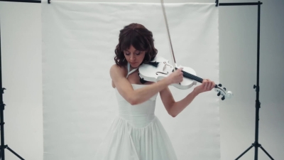 Unfolding_28feat__Rachel_Platten29__-00124.jpg