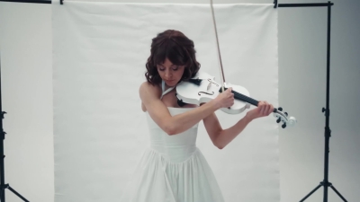 Unfolding_28feat__Rachel_Platten29__-00125.jpg