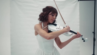 Unfolding_28feat__Rachel_Platten29__-00145.jpg