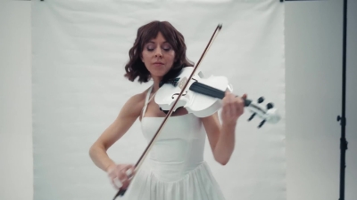 Unfolding_28feat__Rachel_Platten29__-00213.jpg