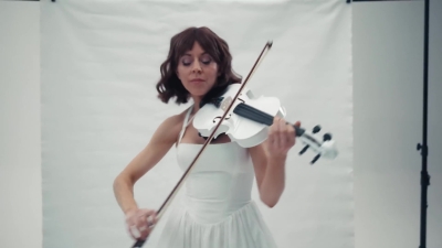 Unfolding_28feat__Rachel_Platten29__-00214.jpg