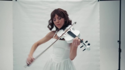 Unfolding_28feat__Rachel_Platten29__-00216.jpg