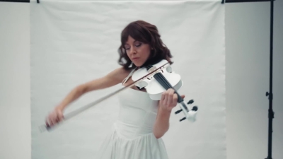 Unfolding_28feat__Rachel_Platten29__-00218.jpg