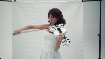 Unfolding_28feat__Rachel_Platten29__-00220.jpg