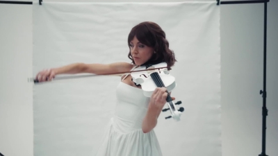 Unfolding_28feat__Rachel_Platten29__-00221.jpg