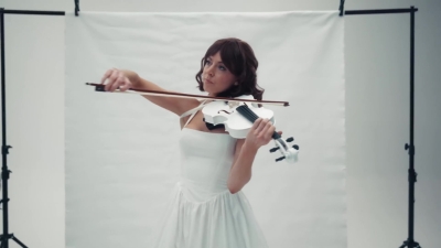 Unfolding_28feat__Rachel_Platten29__-00230.jpg