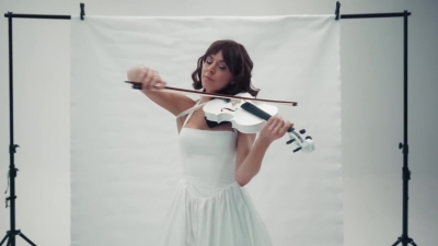 Unfolding_28feat__Rachel_Platten29__-00234.jpg