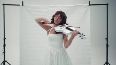 Unfolding_28feat__Rachel_Platten29__-00236.jpg
