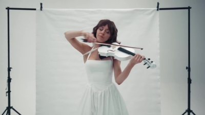 Unfolding_28feat__Rachel_Platten29__-00237.jpg