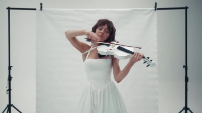 Unfolding_28feat__Rachel_Platten29__-00238.jpg