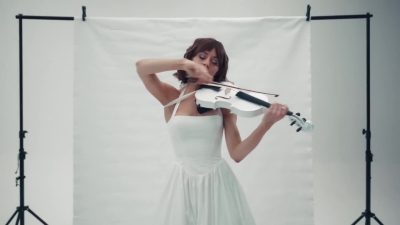 Unfolding_28feat__Rachel_Platten29__-00239.jpg
