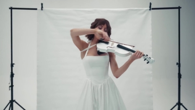 Unfolding_28feat__Rachel_Platten29__-00240.jpg