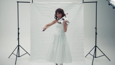 Unfolding_28feat__Rachel_Platten29__-00322.jpg
