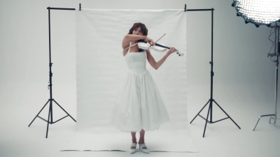 Unfolding_28feat__Rachel_Platten29__-00348.jpg