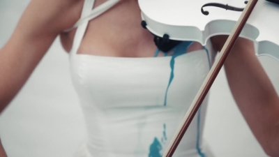 Unfolding_28feat__Rachel_Platten29__-00381.jpg
