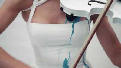 Unfolding_28feat__Rachel_Platten29__-00385.jpg
