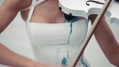 Unfolding_28feat__Rachel_Platten29__-00386.jpg
