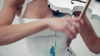 Unfolding_28feat__Rachel_Platten29__-00391.jpg