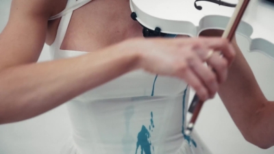 Unfolding_28feat__Rachel_Platten29__-00392.jpg