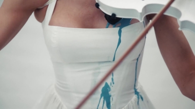 Unfolding_28feat__Rachel_Platten29__-00405.jpg