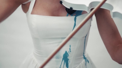 Unfolding_28feat__Rachel_Platten29__-00408.jpg